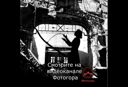 Ли Миллер: модная модель, военный фотокорреспондент, известный кулинар