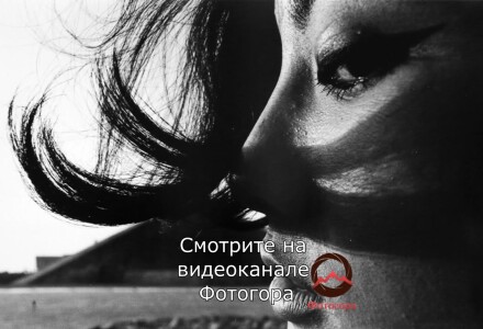 Акира Сато – фотограф из Токио, который прославился, благодаря загадочным женским портретам
