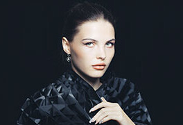 Мастер-класс фотографа Игоря Алексеева в г. Дубна