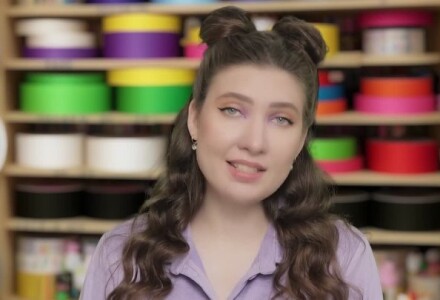 Gaffer tape - клейкая лента для профессионалов