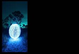 Настройка баланса белого для создания суперэффектов