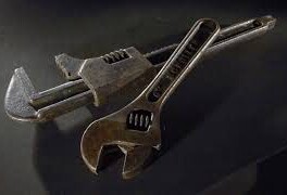 Креативная подсветка, или Что такое световая кисть