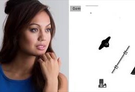10 вариантов использования одного софтбокса Часть II