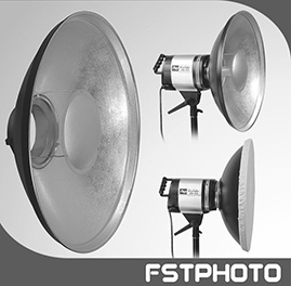 заказать FST освещение