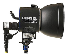 Hensel