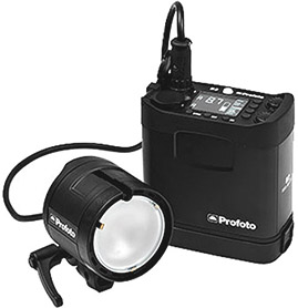 Profoto