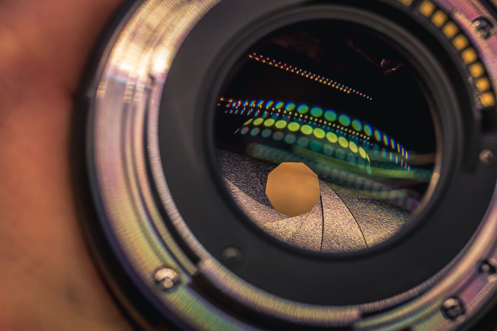 Depositphotos_253725368_s-2019