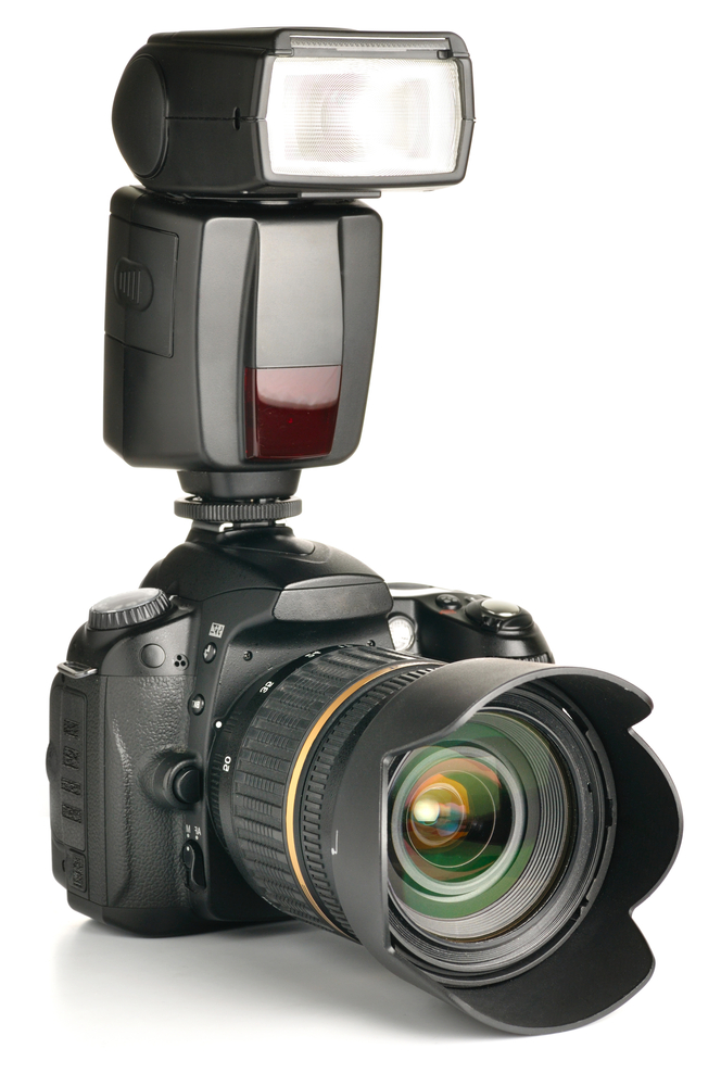flash-1
