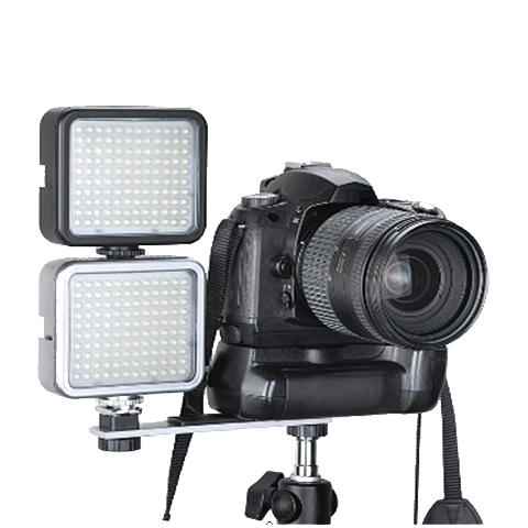 videosvet-3
