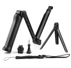 tripod-selfie-2