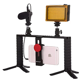 tripod-selfie-3