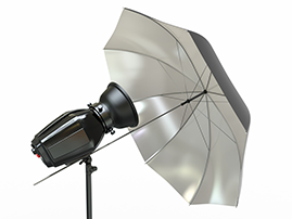 monolight-2