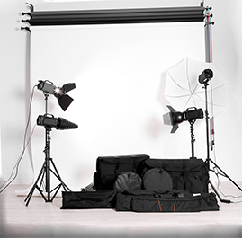 kit_light-3