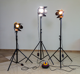 kit_light-2