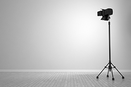 kit_light-1