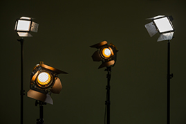 LED-5