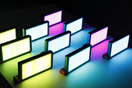 LED-1