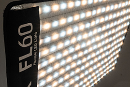LED-4
