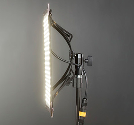 LED-3