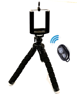 штатив для смартфона