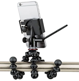 videoshtativ-smart-2