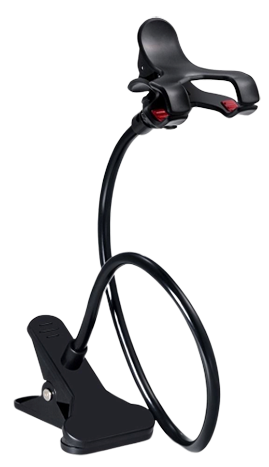 videoshtativ-smart-3