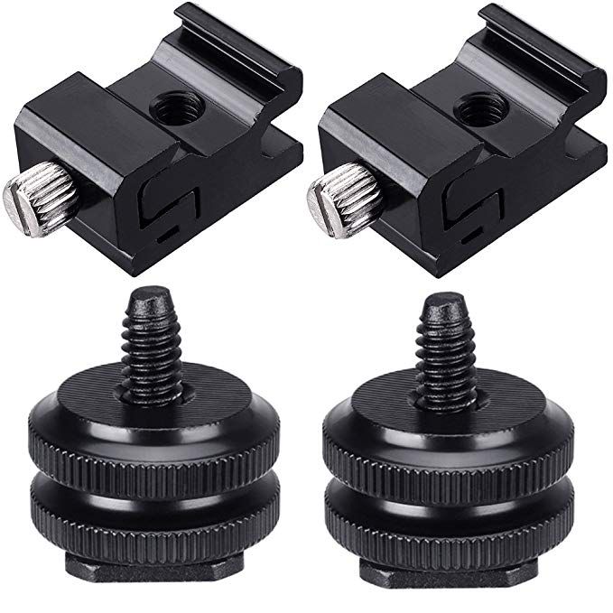 Adapters-3