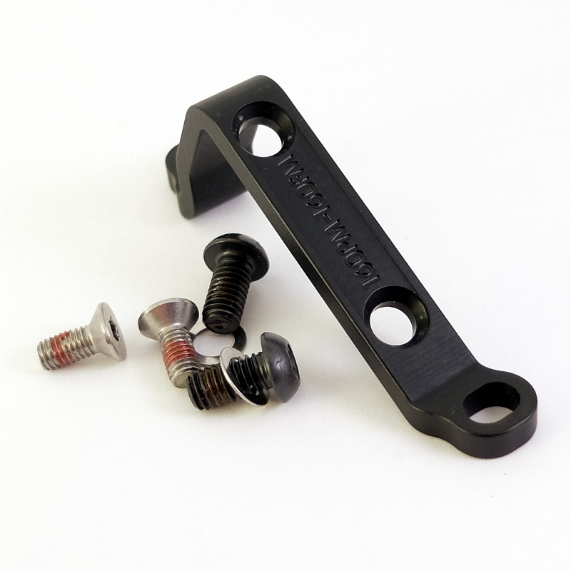 Adapters-1