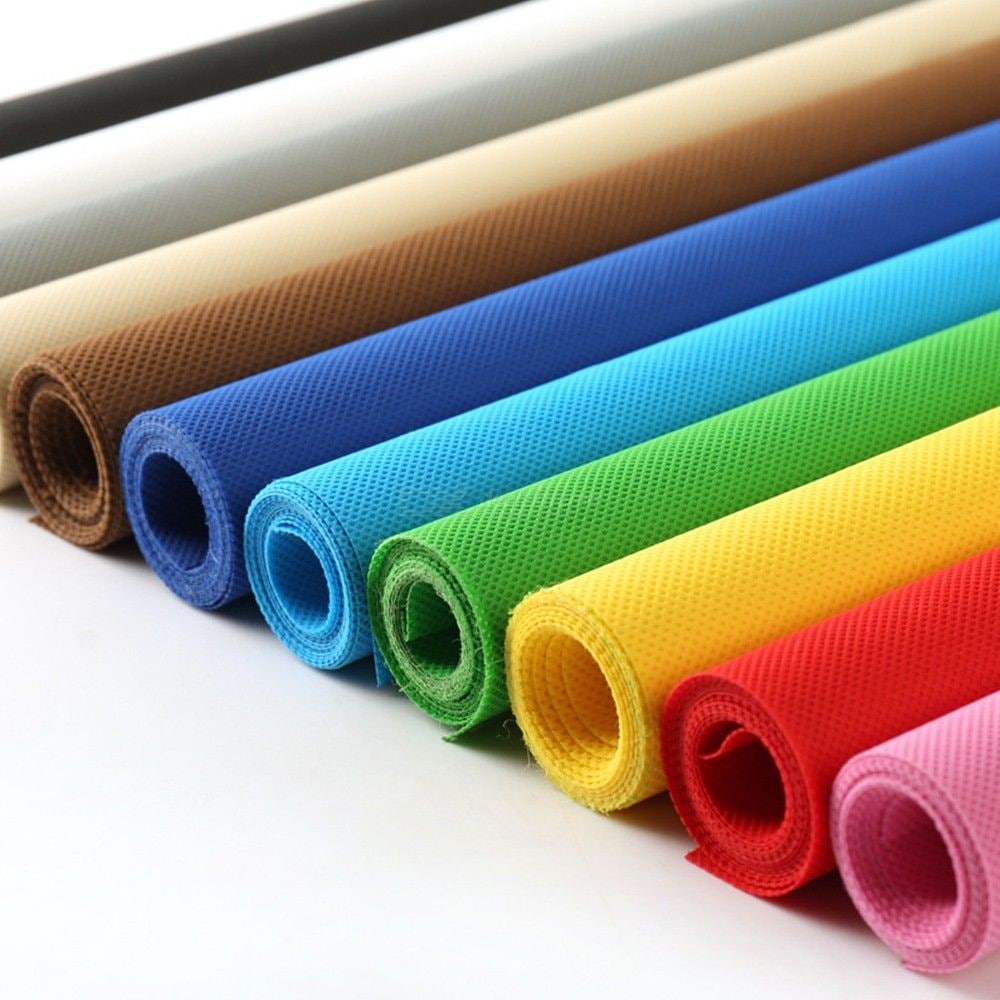 non-woven background-4