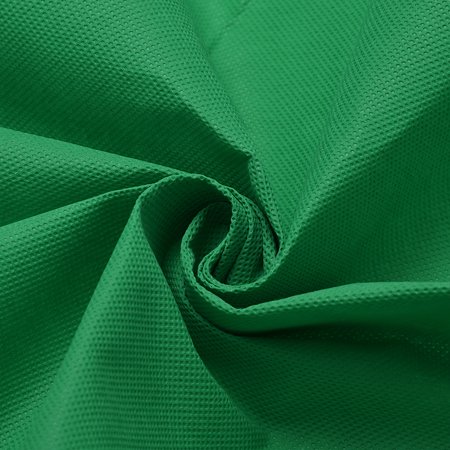 non-woven background-1