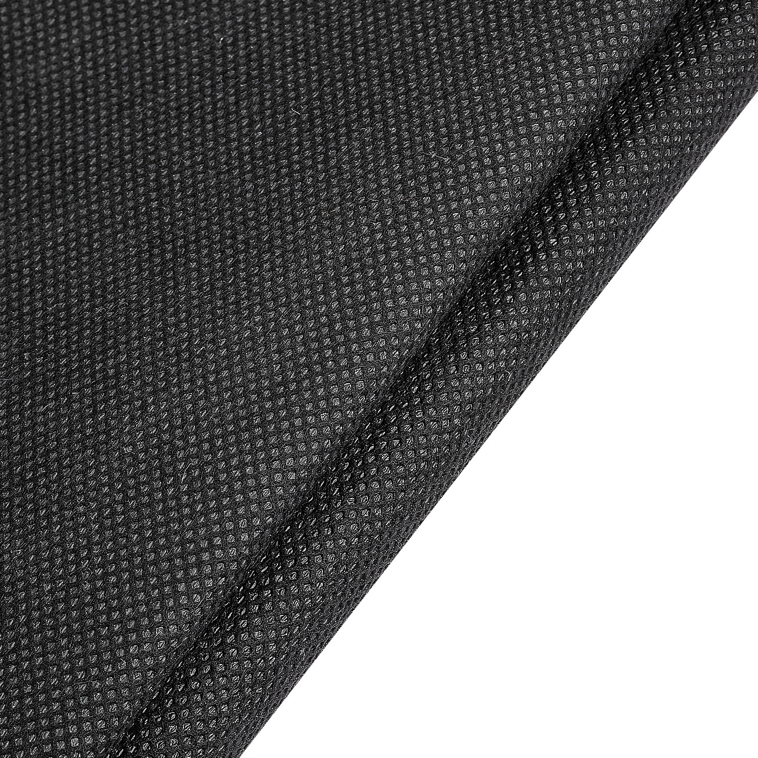 non-woven background-3
