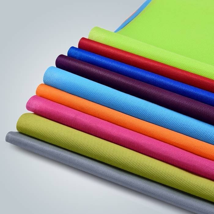 non-woven background-5