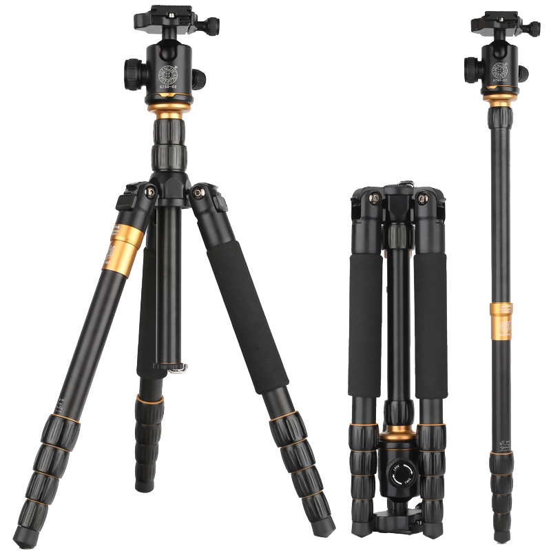 monopod-4