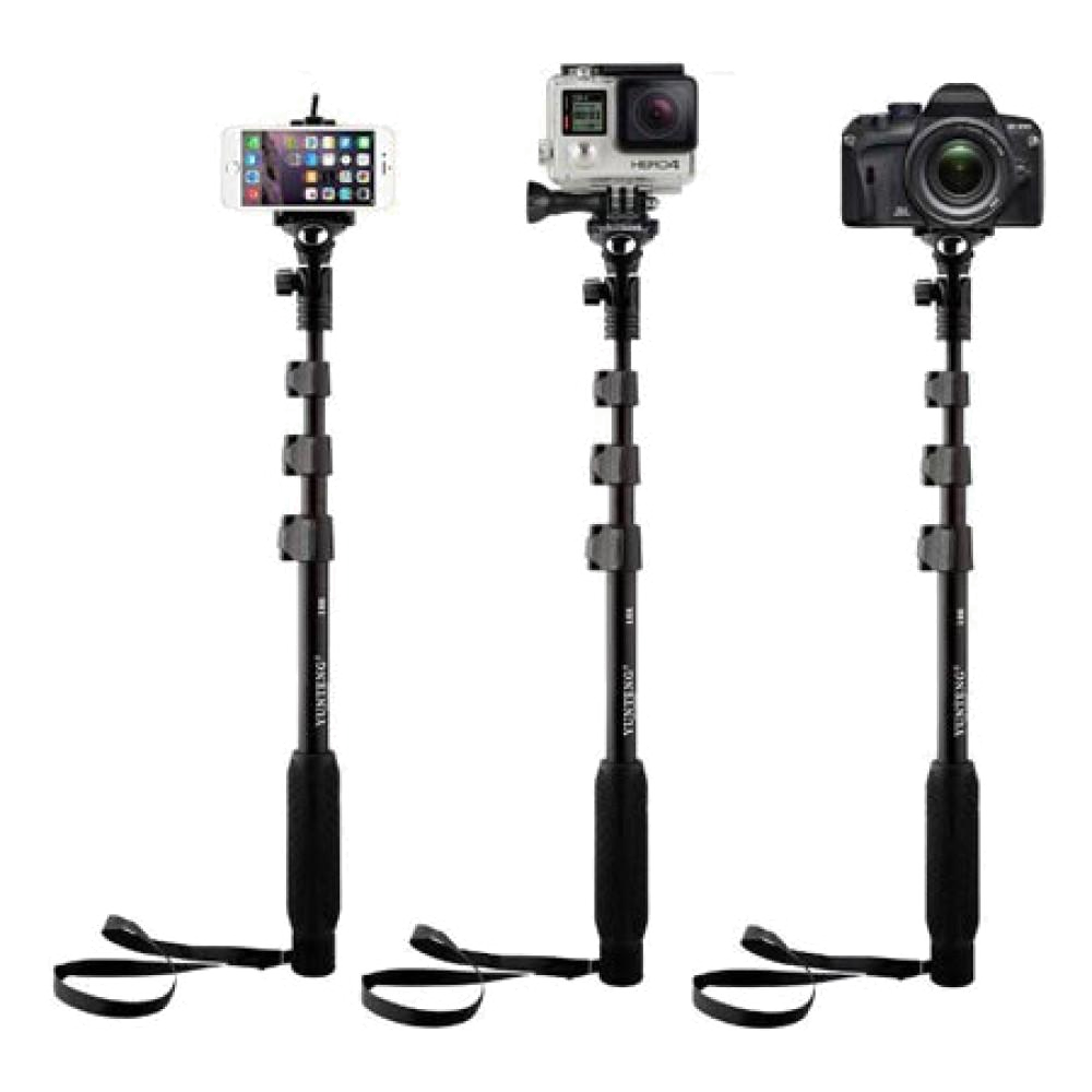 monopod-2