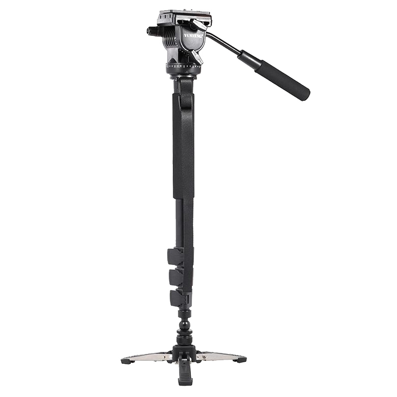 monopod-3