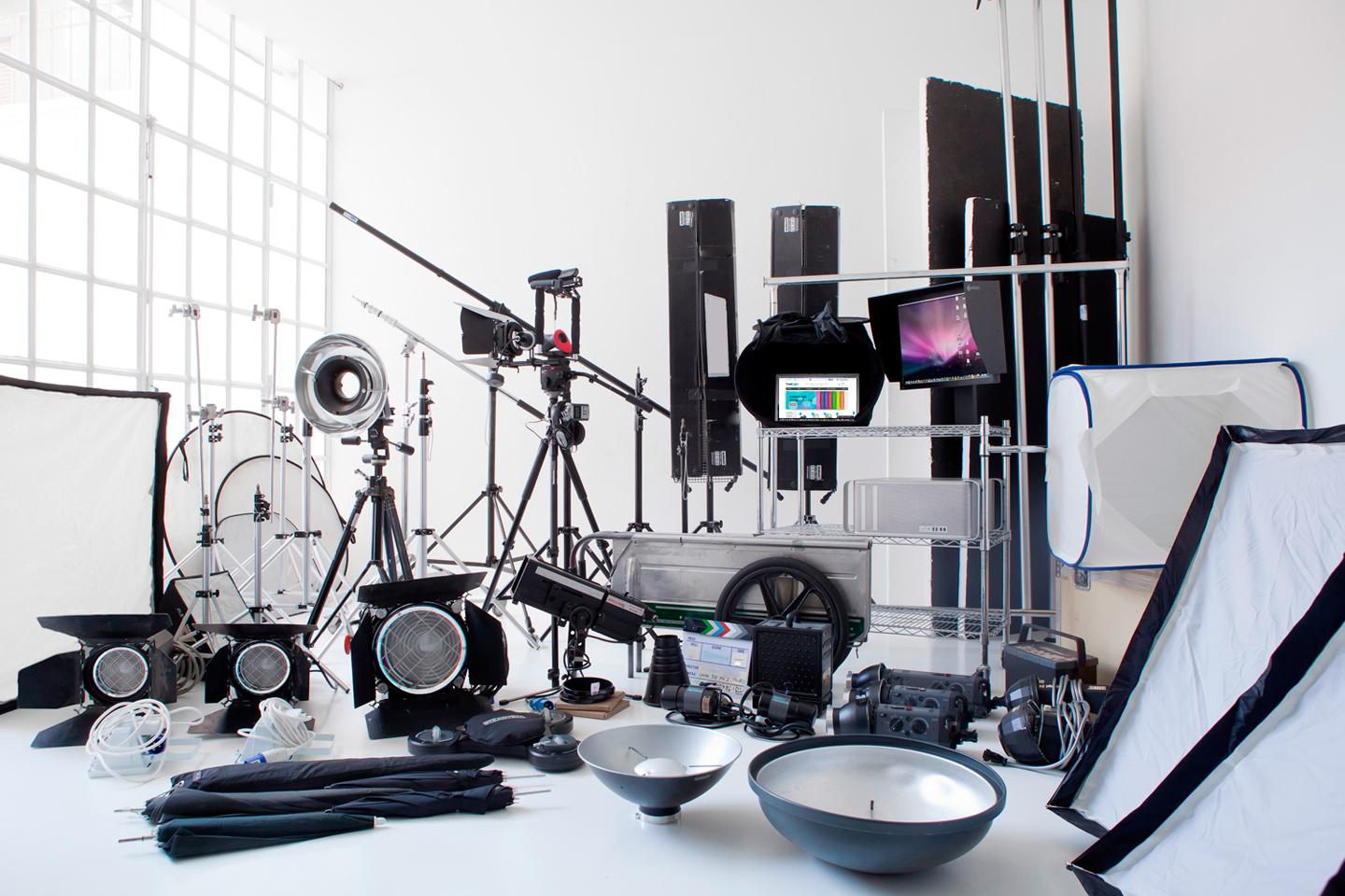 stat-studio